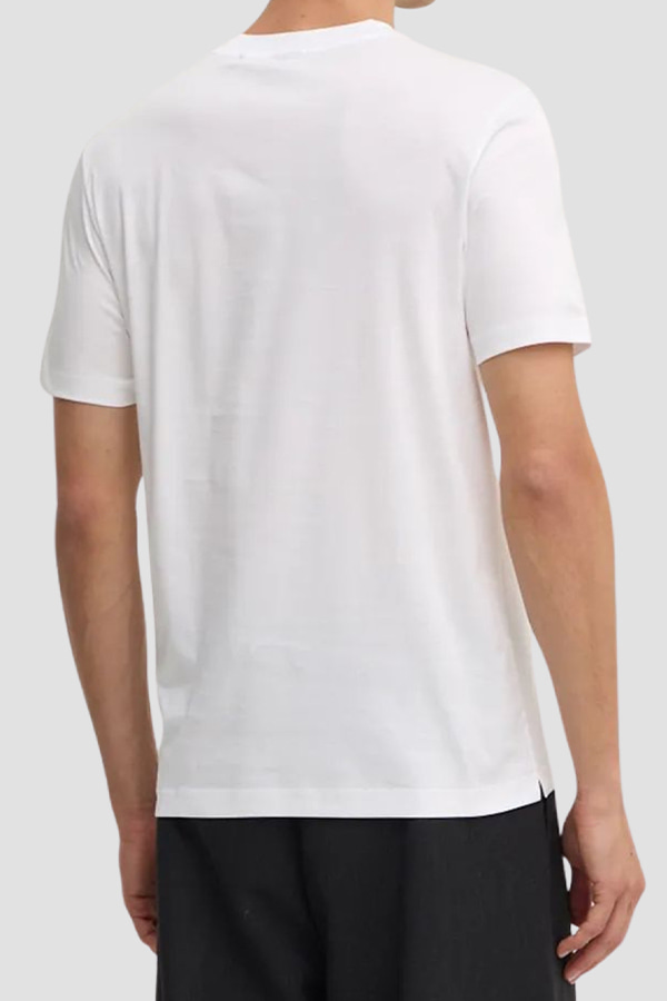 ΜΠΛΟΥΖΑ - 100 ΛΕΥΚΟ